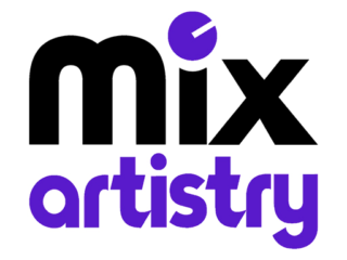 Mix Artistry